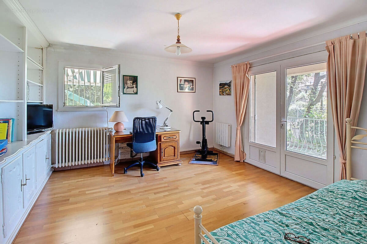 Maison à DRAGUIGNAN