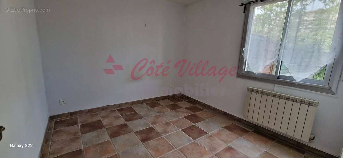 Appartement à NARBONNE
