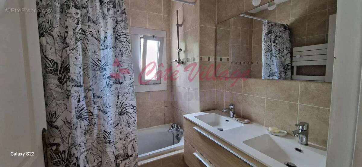 Appartement à NARBONNE