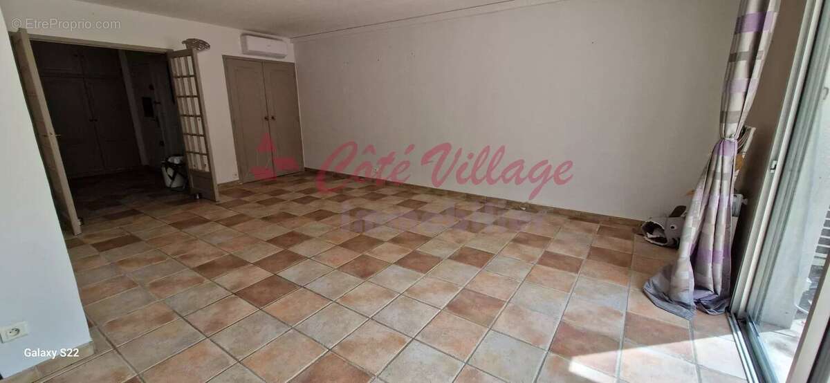 Appartement à NARBONNE