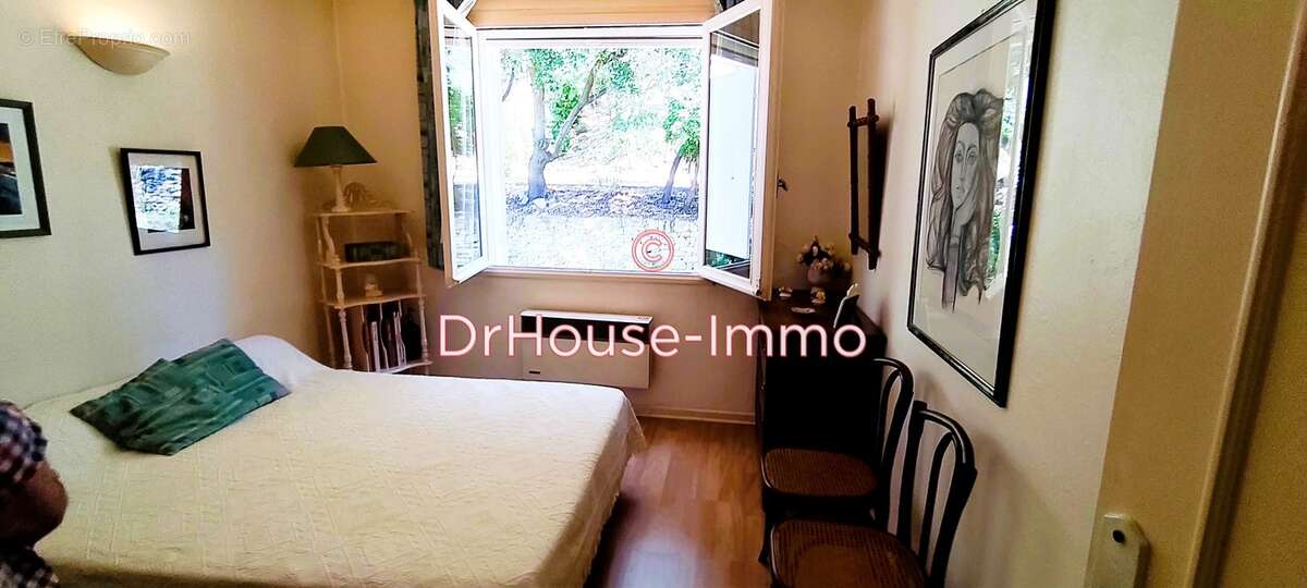 Maison à BAGNOLS-SUR-CEZE