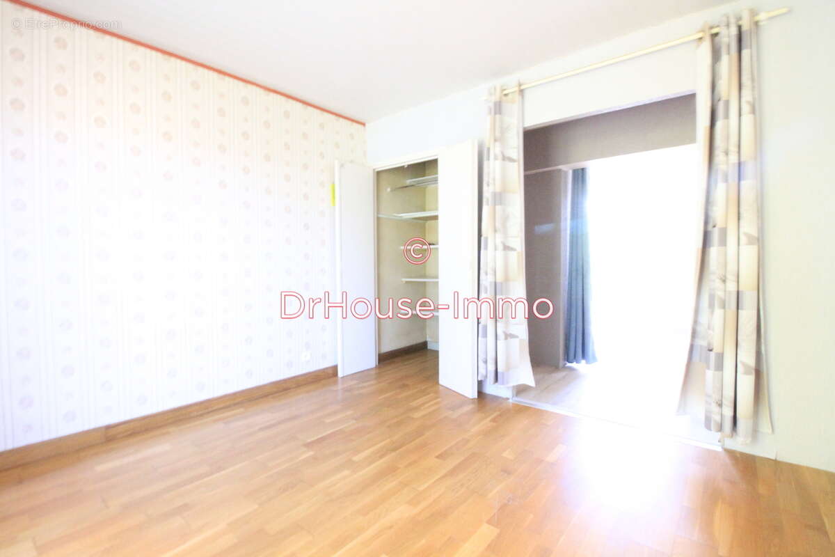 Maison à LE THUIT-SIGNOL