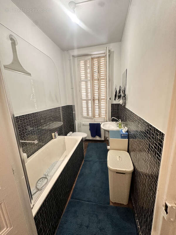 Photo 8 - Maison à COULONGES-SUR-L&#039;AUTIZE