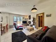 Appartement à BOLQUERE