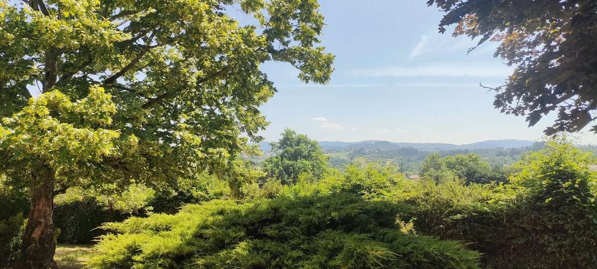 Maison à CHASSIGNY-SOUS-DUN