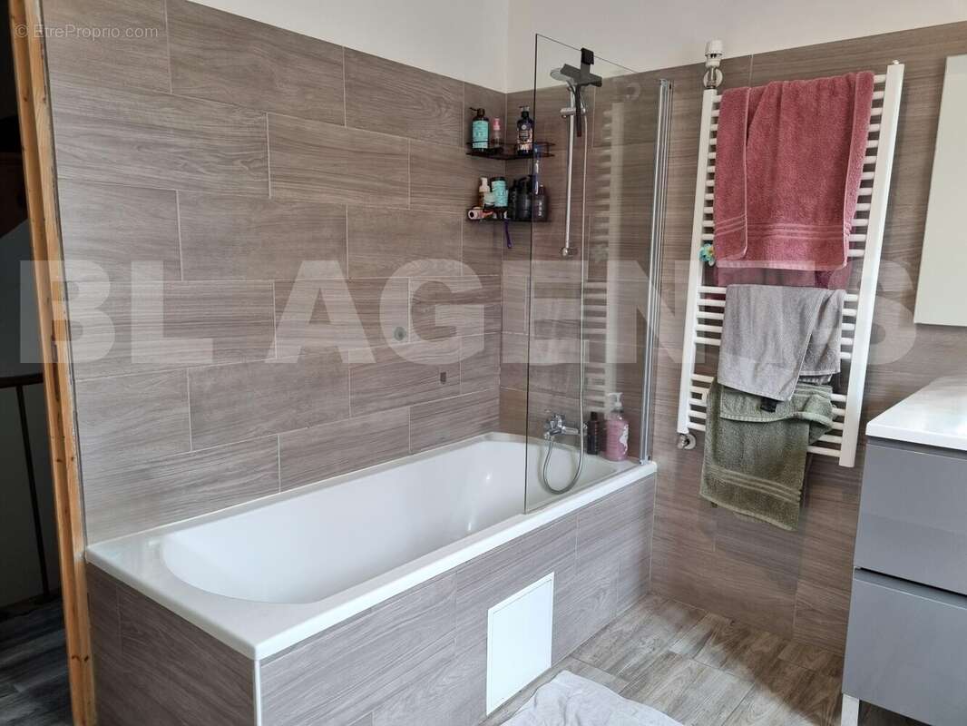 20250726_101656_inPixio - Maison à NOGENT-SUR-SEINE