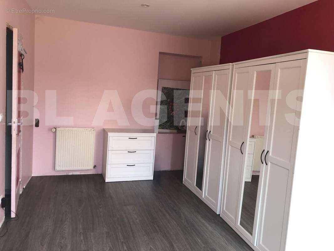 IMG_2727_inPixio - Maison à NOGENT-SUR-SEINE