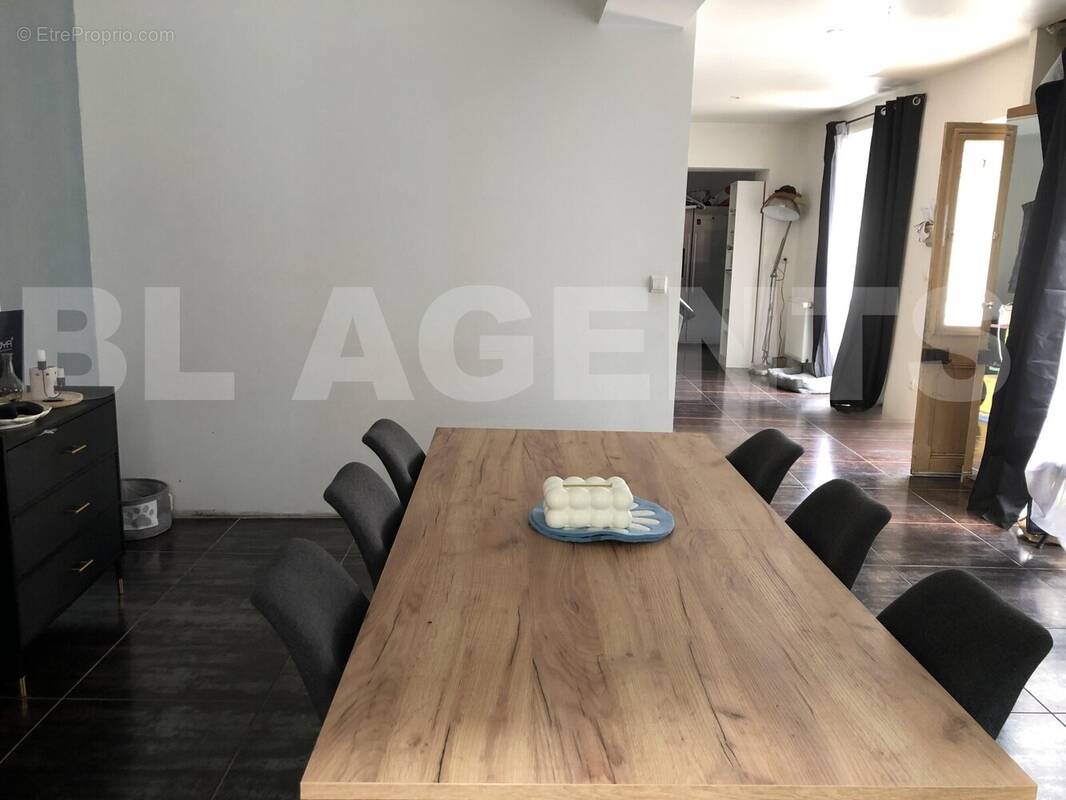 IMG_2732_inPixio - Maison à NOGENT-SUR-SEINE