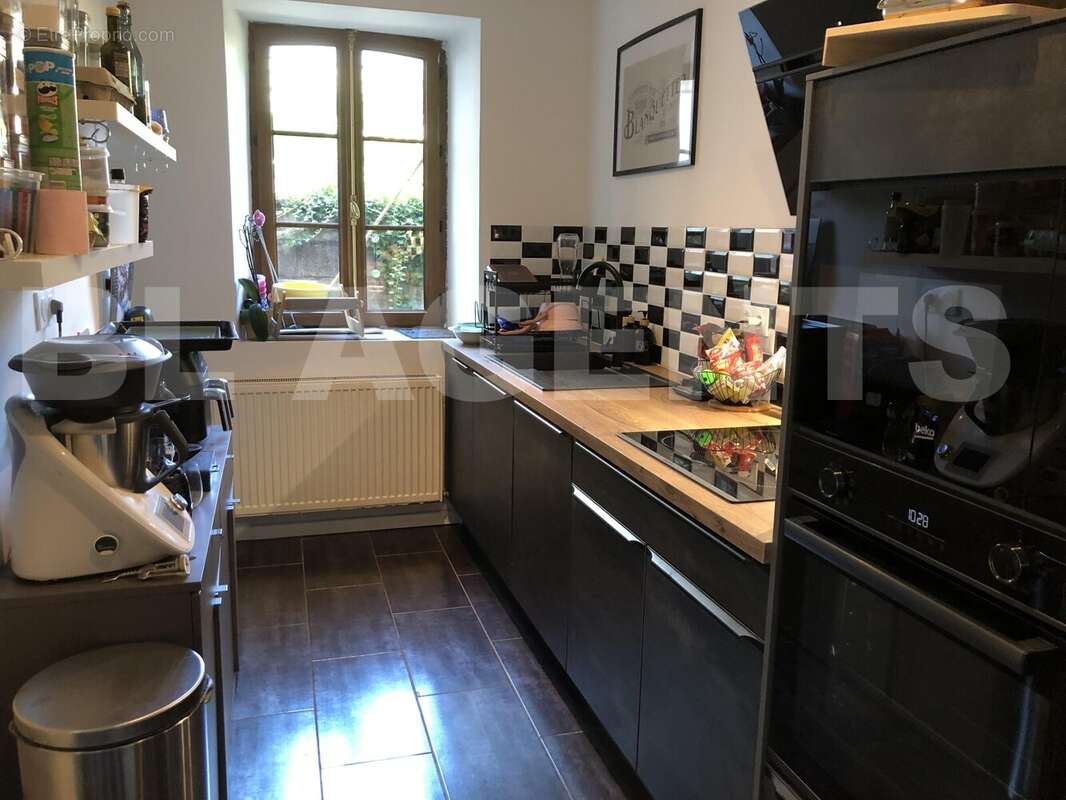 IMG_2746 - Maison à NOGENT-SUR-SEINE