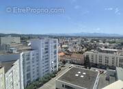 Appartement à TARBES