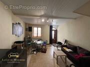 Photo 1 - Maison à PEYRIAC-MINERVOIS