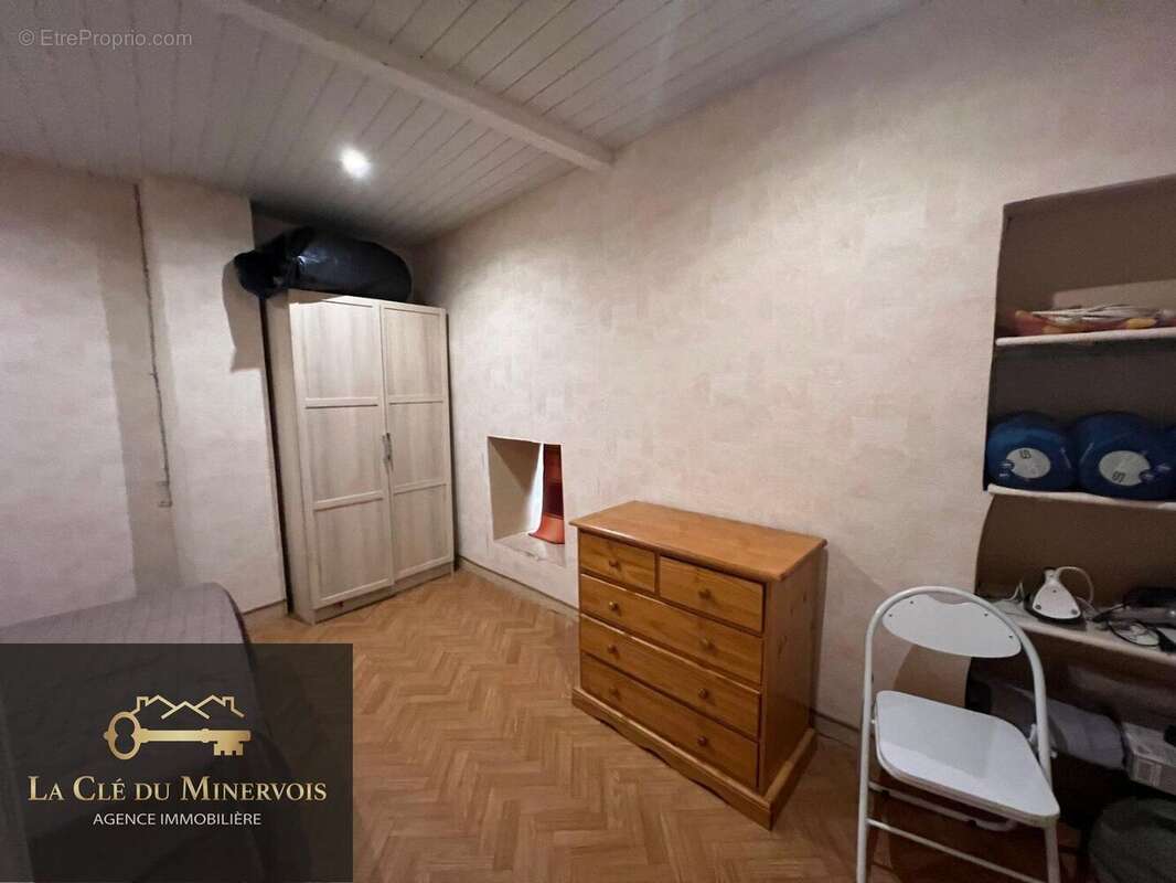 Photo 6 - Maison à PEYRIAC-MINERVOIS