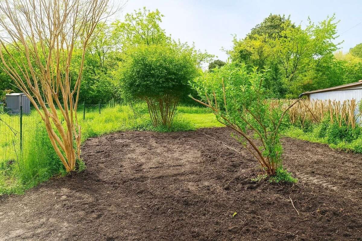 Maison à BUZET-SUR-BAISE