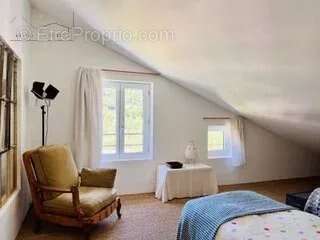 Appartement à LES HOUCHES