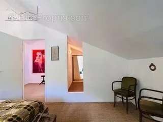 Appartement à LES HOUCHES