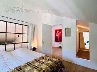 Appartement à LES HOUCHES