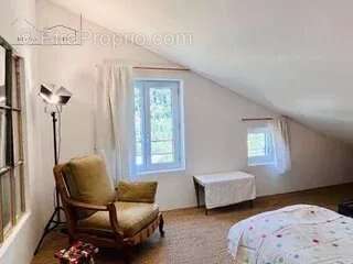 Appartement à LES HOUCHES