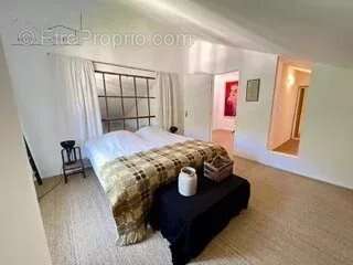 Appartement à LES HOUCHES