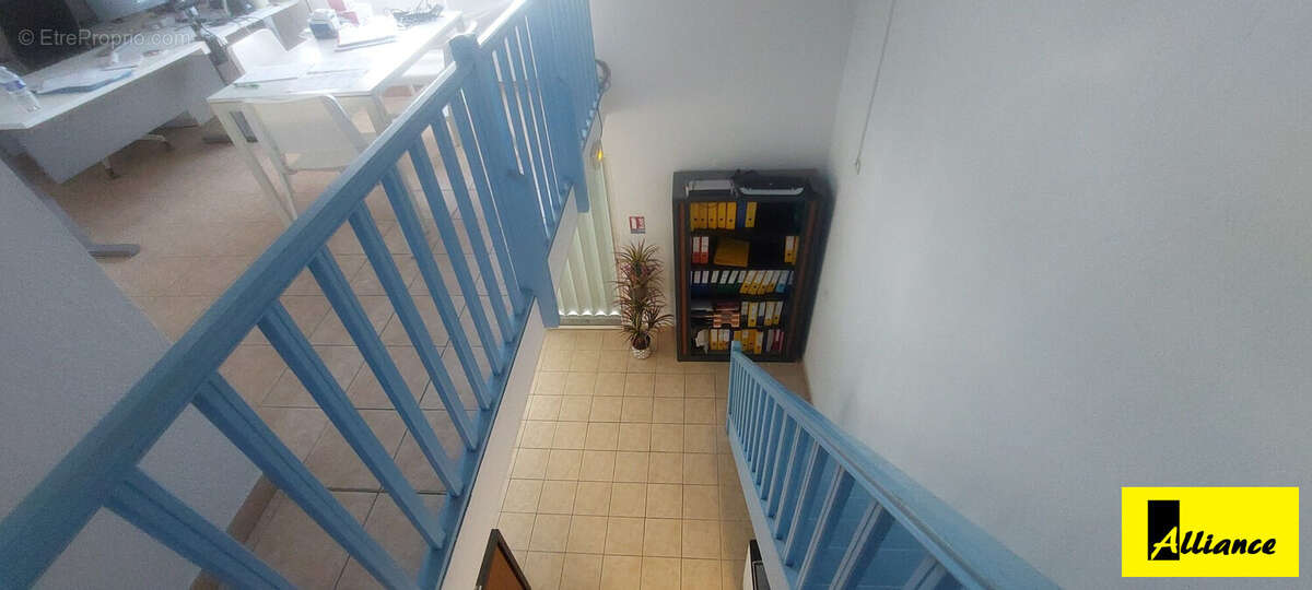 Appartement à SAINT-MARTIN