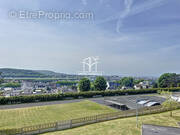Appartement à TROUVILLE-SUR-MER