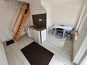 Maison à CONDE-NORTHEN