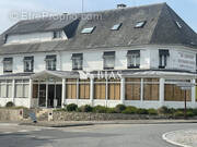 Appartement à BRIONNE