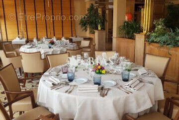 Appartement à BRIONNE