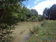 Terrain à MIGNALOUX-BEAUVOIR