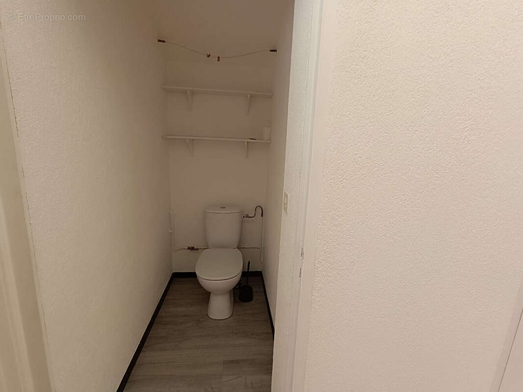 Maison à LA PLAINE-SUR-MER