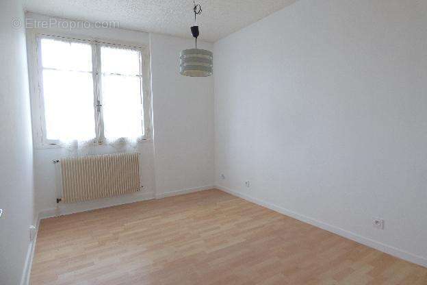 Maison à VILLENEUVE-SUR-LOT