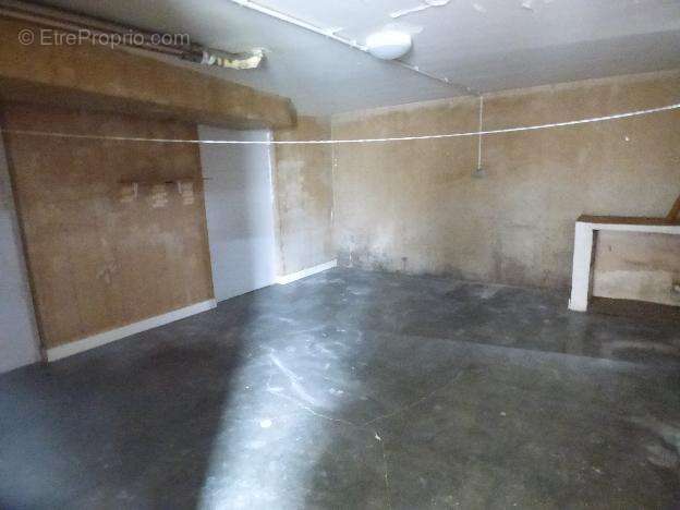 Maison à VILLENEUVE-SUR-LOT