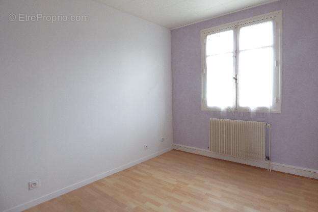 Maison à VILLENEUVE-SUR-LOT