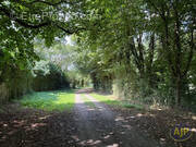 Maison à LA TESSOUALLE
