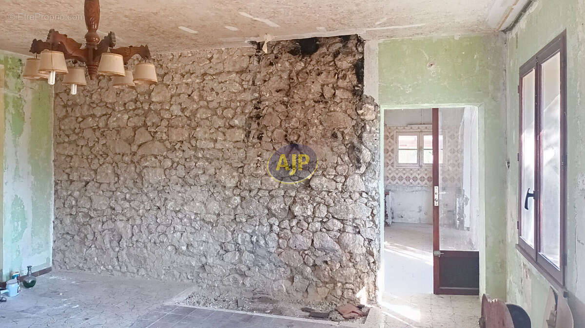 Maison à CIVRAC-EN-MEDOC