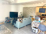 Maison à SAINT-ROMAIN-SUR-CHER