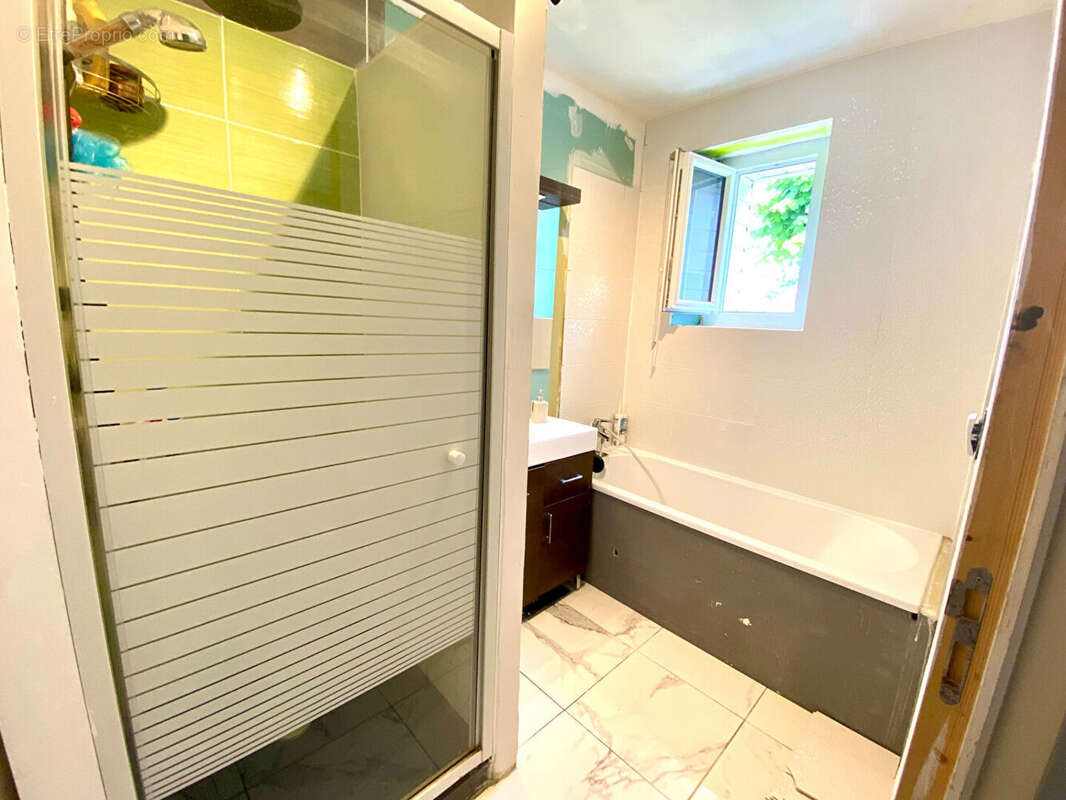 Maison à SAINT-ROMAIN-SUR-CHER