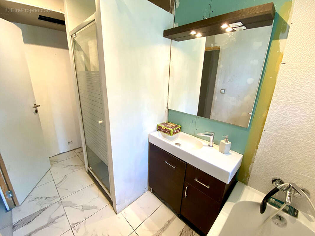 Maison à SAINT-ROMAIN-SUR-CHER