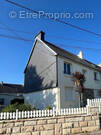 Maison à QUIMPER