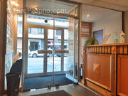 Commerce à ALBERTVILLE