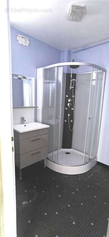 Appartement à ANDERNOS-LES-BAINS