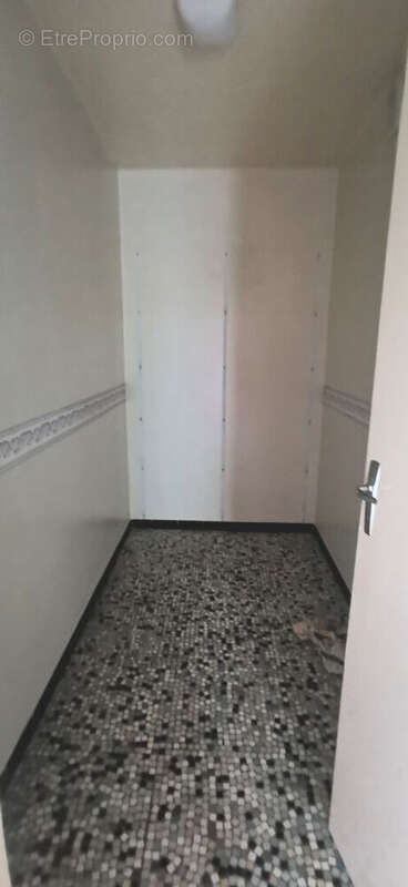 Appartement à ANDERNOS-LES-BAINS