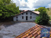 Maison à SORT-EN-CHALOSSE