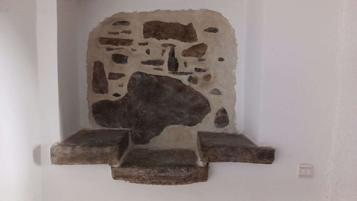 Maison à OLORON-SAINTE-MARIE