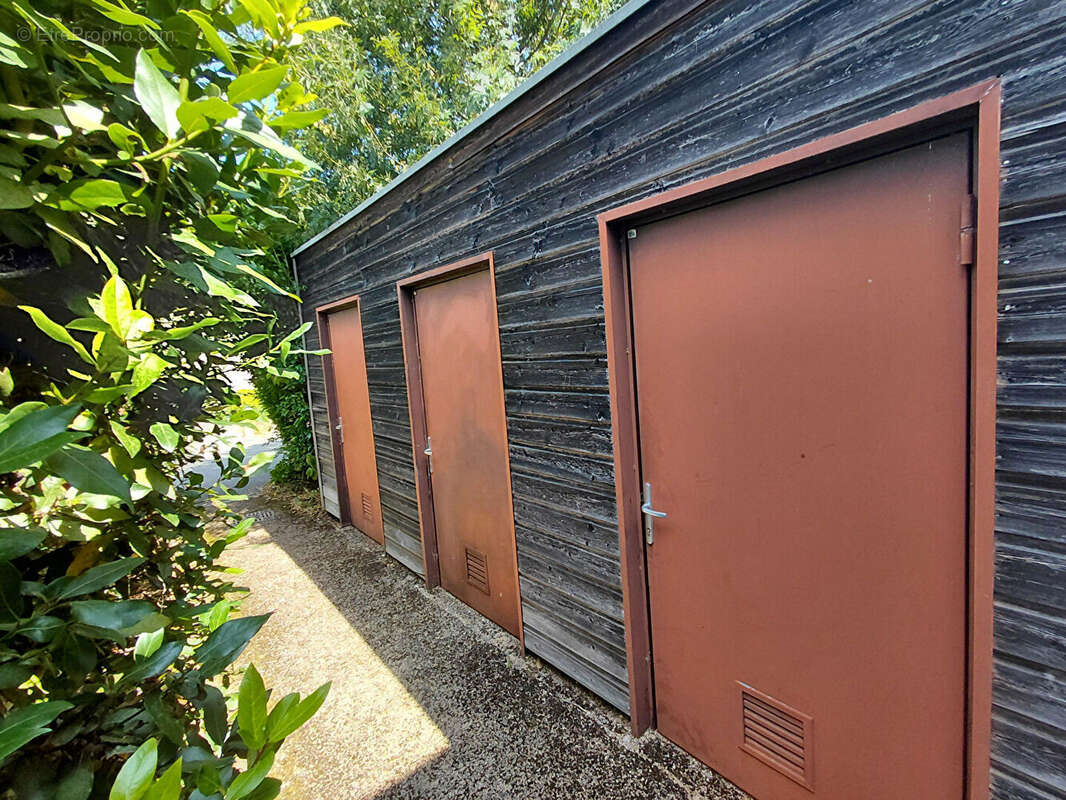 Maison à BRUGUIERES