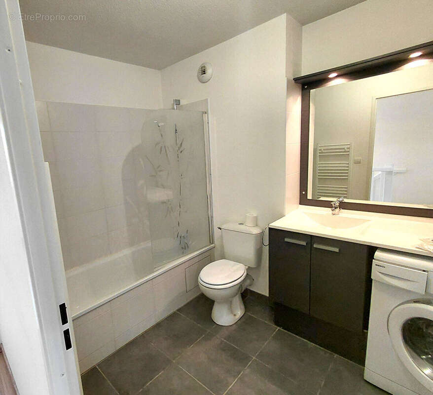 Maison à BRUGUIERES