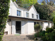 Maison à ENGHIEN-LES-BAINS