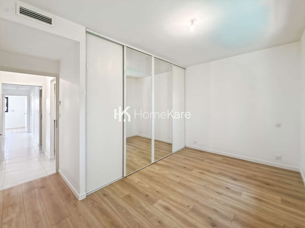 Maison à CASTANET-TOLOSAN