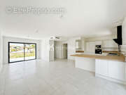 Maison à CASTANET-TOLOSAN