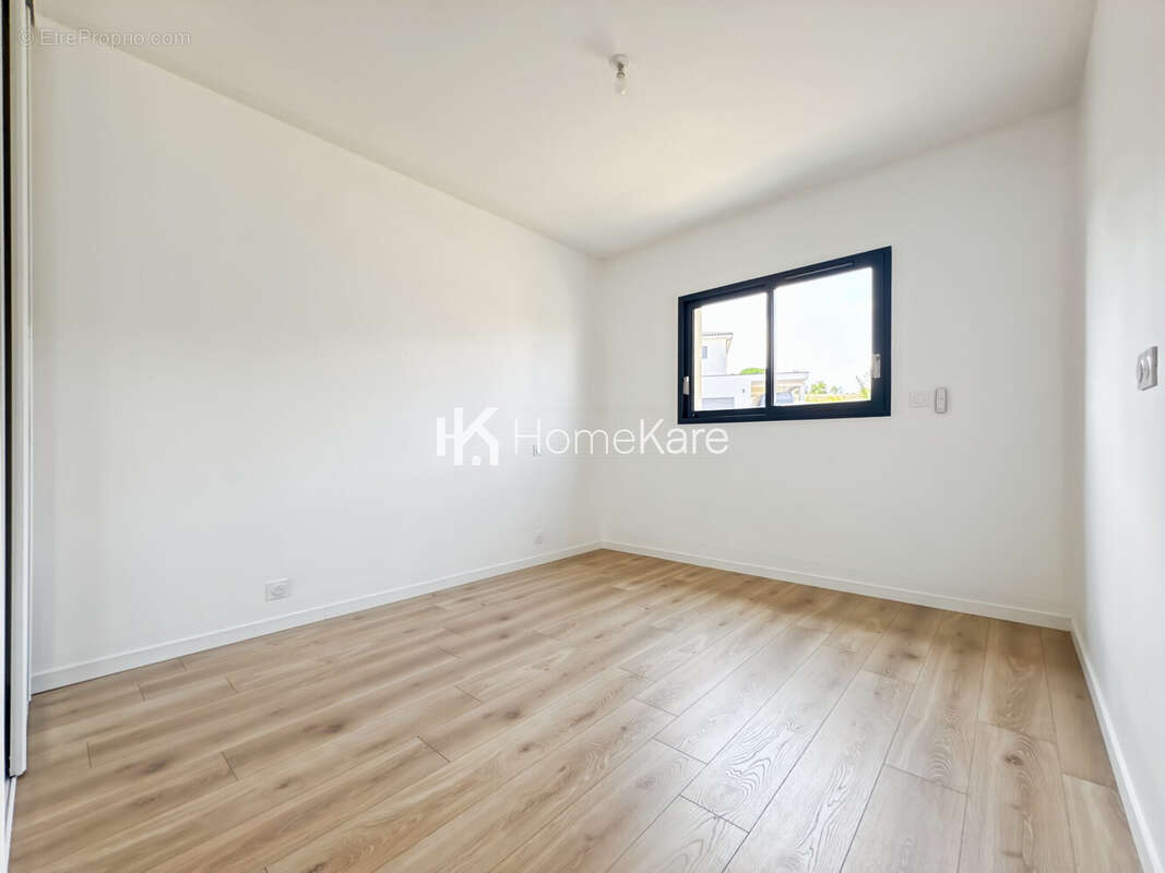 Maison à POMPERTUZAT