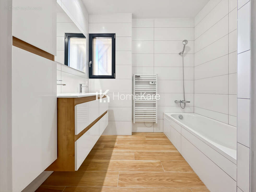 Maison à POMPERTUZAT